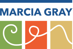 Marcia_Gray-logo-final-1280