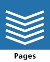 PagesLogoWord