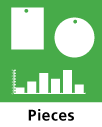 PiecesLogoWord-1