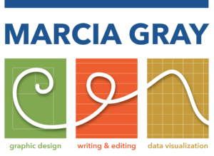 STANDOUT_icon-graphics-lined-final2